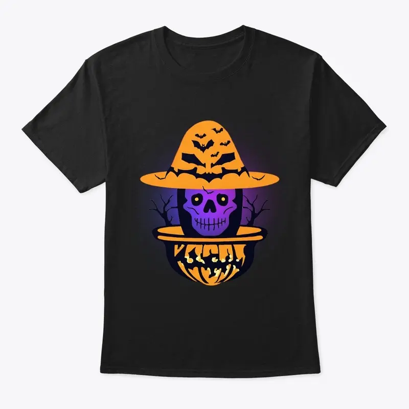 Monsters and Magic Shirt